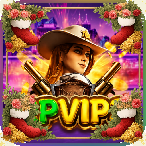 rpvip3 — galeri pratinjau Resmi APK